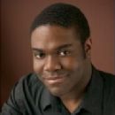 Sam Richardson