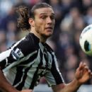 Andy Carroll