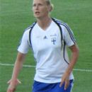 Anne Mäkinen