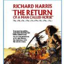 The Return of a Man Called Horse