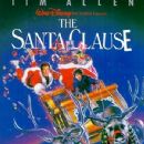 The Santa Clause