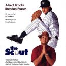 The Scout