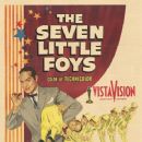 The Seven Little Foys