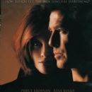 The Thomas Crown Affair