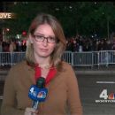 Katy Tur - 454 x 255