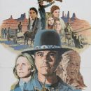 The Trial of Billy Jack