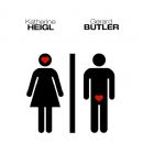 The Ugly Truth