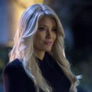 Arrow - Kelly Hu - 454 x 651