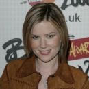 Dido - The Brit Awards 2002 - 442 x 612