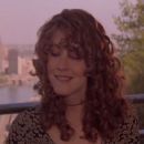 Backstreet Justice - Linda Kozlowski