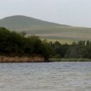 Predgorny District
