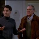 Will & Grace - Eric McCormack - 454 x 340