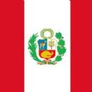 1837 in South America