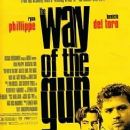 The Way of the Gun