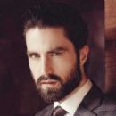 Jack Guinness