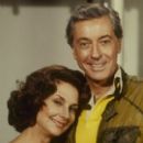 Final role: Joan's last appearance on screen was opposite Farley Granger and Lorenzo Lamas in an episode of The Love Boat in 1980, when she was 54 - 265 x 380