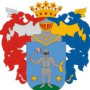 Jászjákóhalma