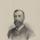 William Robert Maurice Wynne