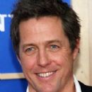 Hugh Grant