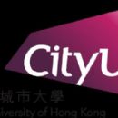 City University of Hong Kong