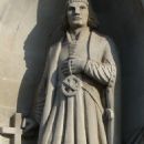 Bartolomeu Dias