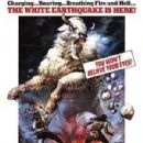 The White Buffalo
