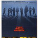 The Wild Bunch