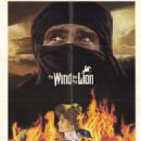 The Wind and the Lion