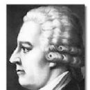 Johann Schobert