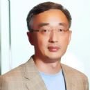 Chinese technology chief executives