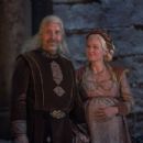 House of the Dragon (2022)