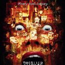 Thir13en Ghosts
