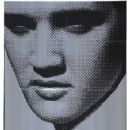 This Is Elvis