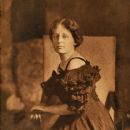 Ethel Myers