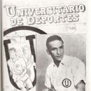 Teodoro Fernández