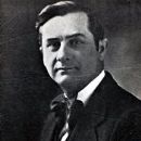 Robert A. Green