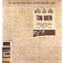 Tin Men
