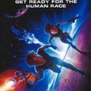 Titan A.E.