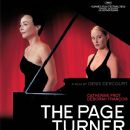 The Page Turner
