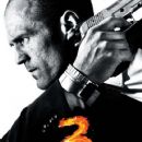 Transporter 3