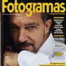 Antonio Banderas