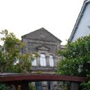 Machynlleth Festival