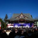 Important Cultural Properties of Ibaraki Prefecture