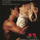 Two Moon Junction