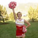 Kristen Bell - Everwood