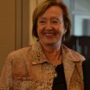 María Julia Muñoz