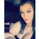 Instagram - 454 x 454
