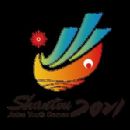 2021 Asian Youth Games