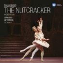 The Nutcracker Ballet - 425 x 425