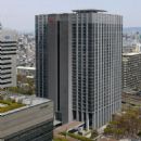 Sumitomo Life